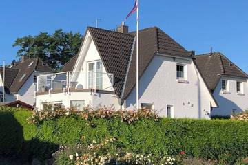 Bauernhof für 6 Personen in Boren