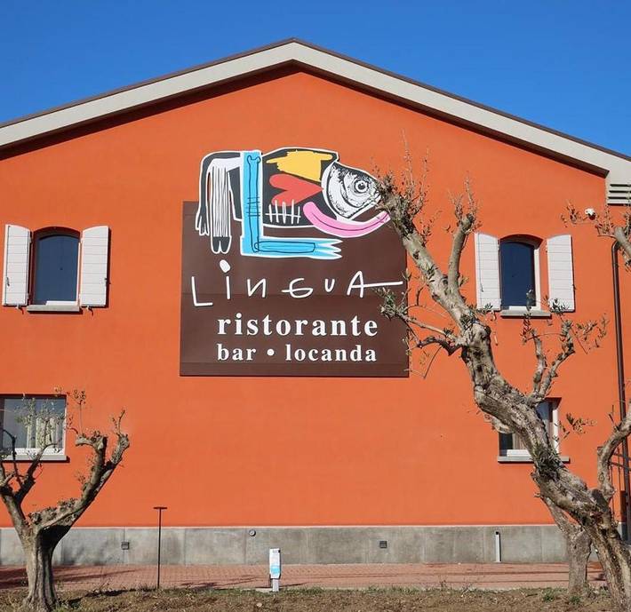 Apartamento para 2 personas, con terraza, Se admiten mascotas en Rímini