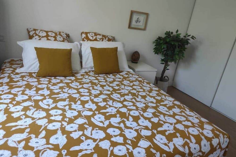 Villa Spa Béziers 4* in Béziers, Côte méditerranéenne (France)