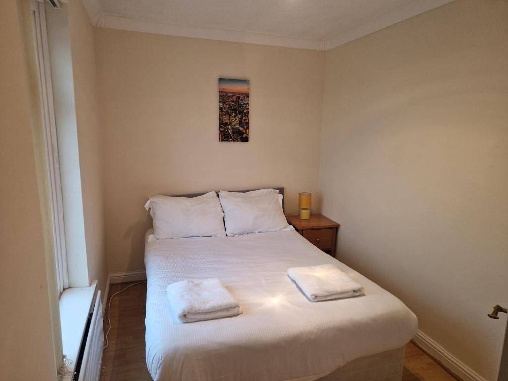 Washington's Garnet 2-bed house in Sunderland