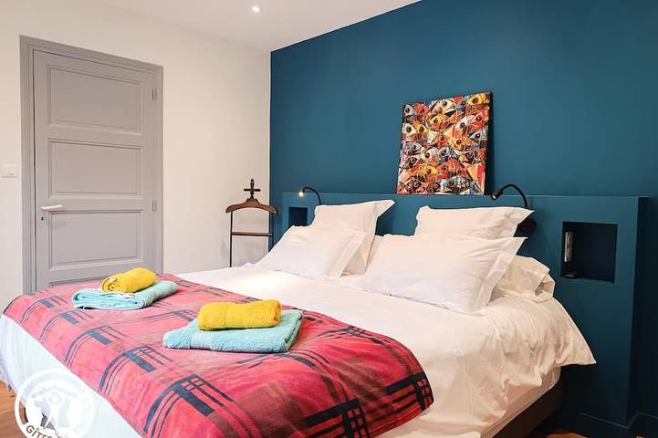 Villa Sancydore - Souillac in Souillac, Lot