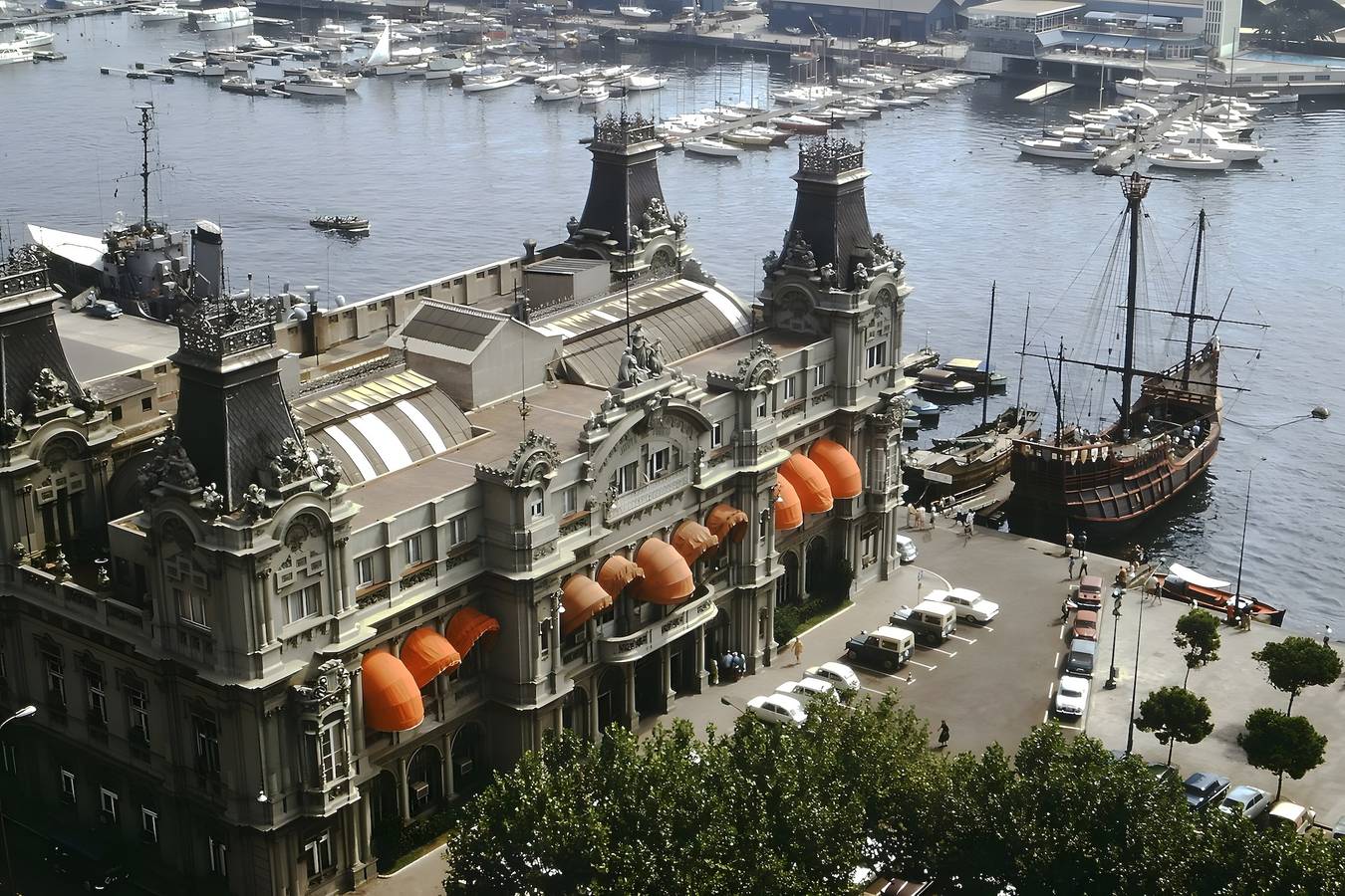 Appartamento intero, Appartamento 'Barcelona Centro' con Wi-Fi in Barcelona Centre, Barcellona
