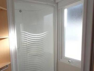 Camping für 2 Personen in Mialet, Zentralmassiv, Bild 4