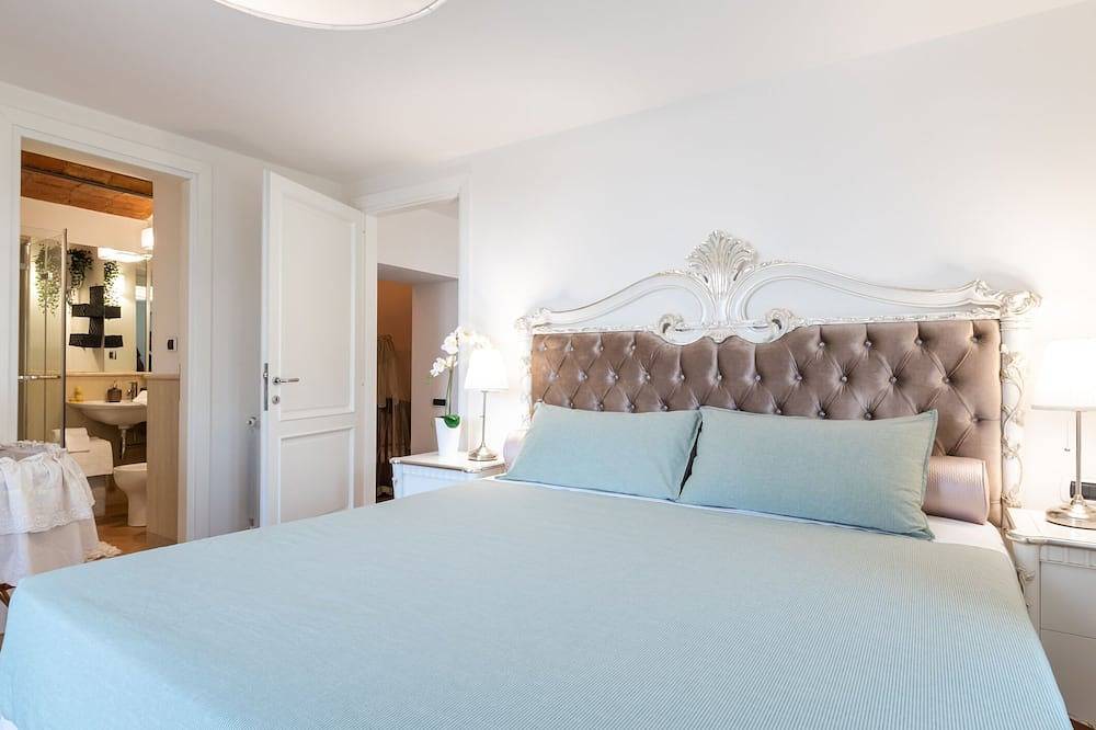 Villa Callari 6+2, Emma Villas in San Felice Circeo, Agro Pontino