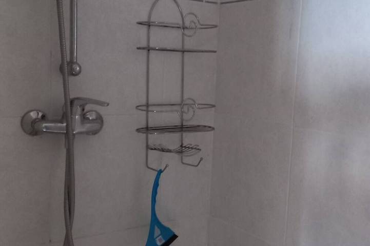 Location de vacances pour 4 personnes à Moltifao - 4