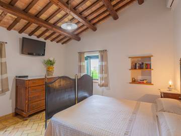 Ferienhaus für 10 Personen in Penne, Adriatisches Meer, Bild 3