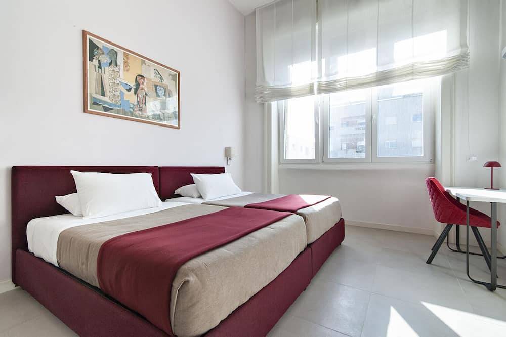Apartamento entero, Rudiae Red Apartment - Lecce Selection in Lecce, Provincia de Lecce