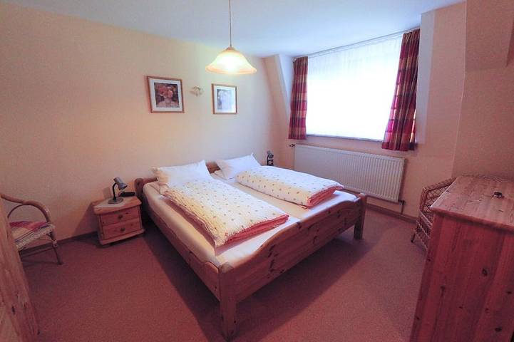 Gîte pour 2 personnes à Rothenburg ob der Tauber - 3