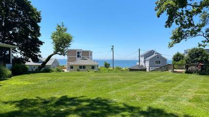 Vacation House for 10 Guests in Westbrook, Connecticut, Picture 3