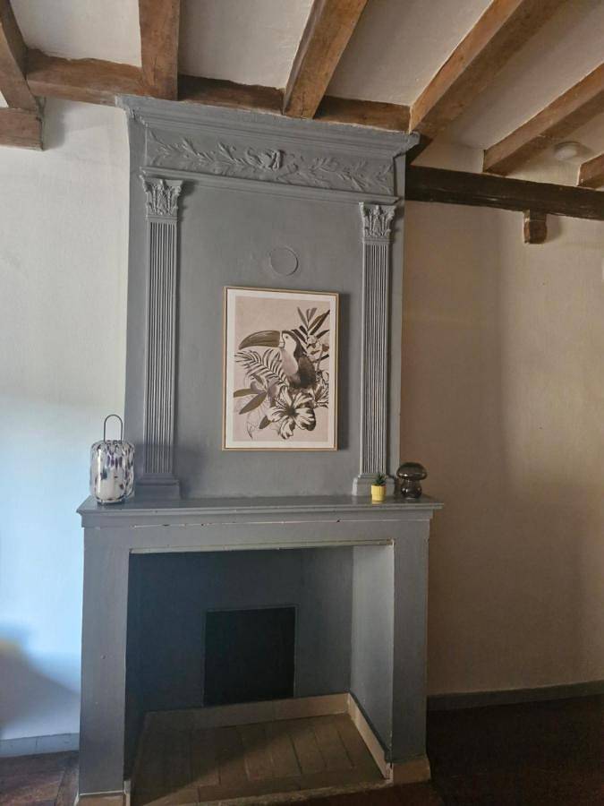 Location de vacances pour 6 personnes, avec balcon, adapté aux familles à Nolay - 2