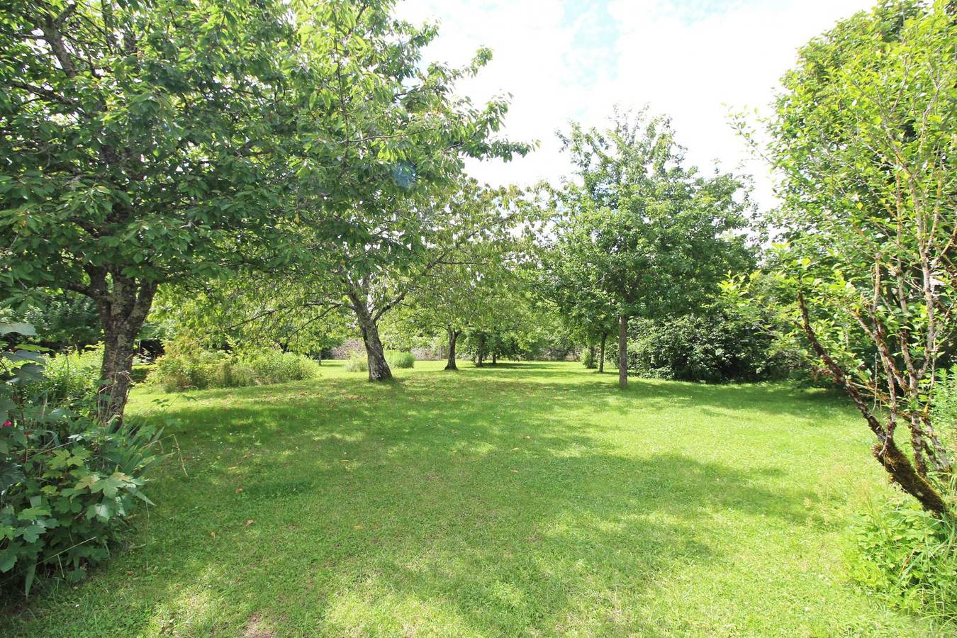 Appartement de vacances entier, Domaine de la Beige in Mézières-sur-Issoire, Région de Bellac