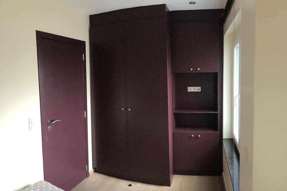 Apartamento entero, Appartement Cosy au Centre Ville de Bruxelles in Bruselas, Región de Bruselas