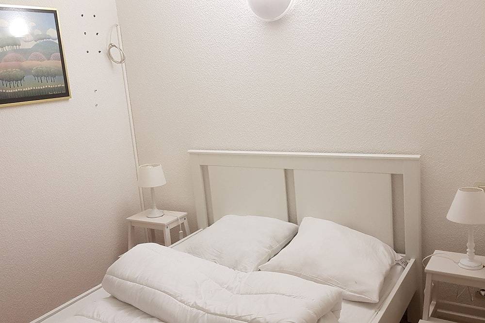 Ganze Wohnung, Große Wohnung in Le Touquet, Meerblick in Le Touquet-Paris-Plage, Montreuil und Umgebung
