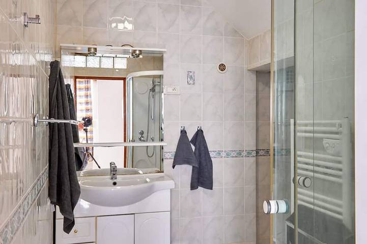 Gîte pour 4 personnes à Gevrey-Chambertin - 3