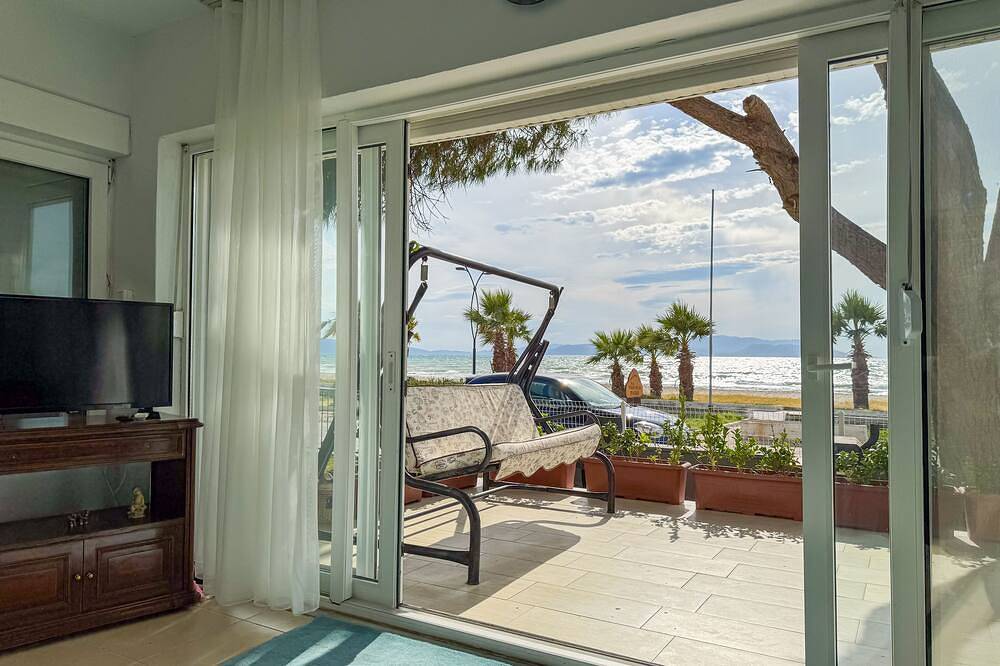 Villa Plaj - Seaside in Kusadasi, Provinz Aydın