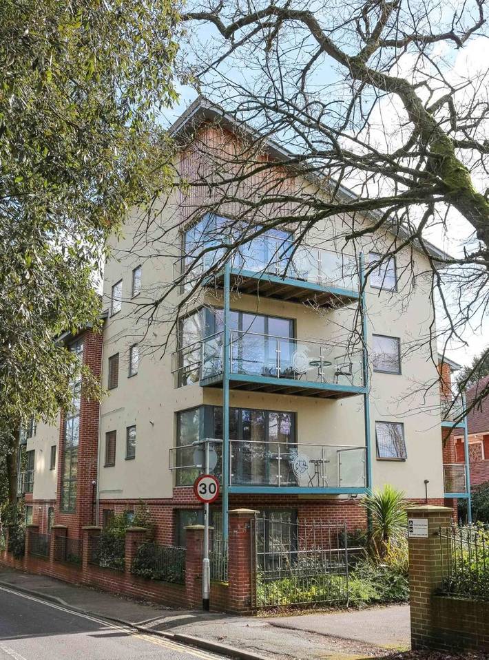 Ferienwohnung für 10 Personen - 1