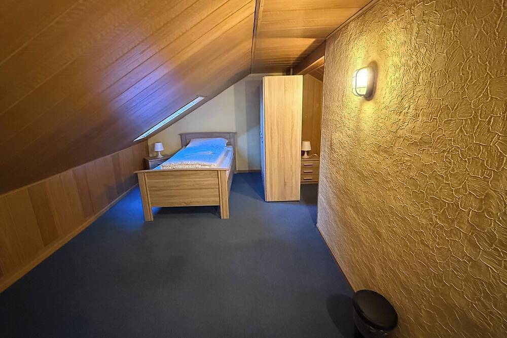 Apartamento entero, Apartment in Laatzen! contactless check-in 11P in Laatzen, Región de Hannover