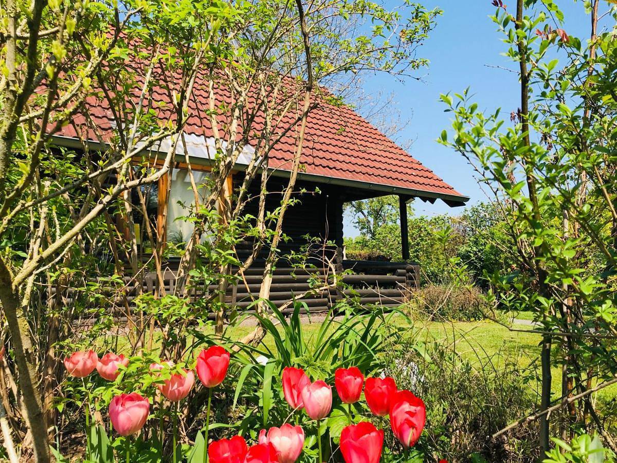 Holiday Home in Weilerswist, Rheinland