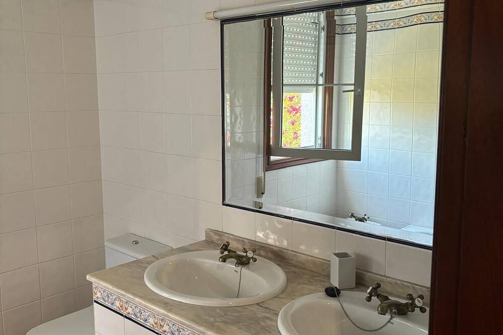 Chalet con Piscina in Tui, Pontevedra Provinz