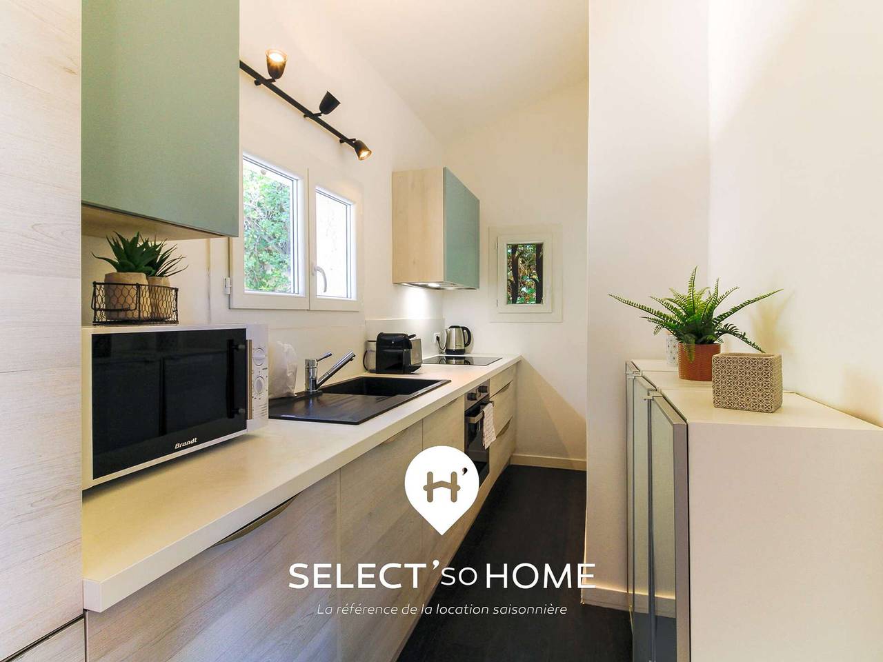 Mas Provençal 6 Pers, Jardin, Calme à Rayol-Canadel in Rayol-Canadel-sur-Mer, Région de Draguignan