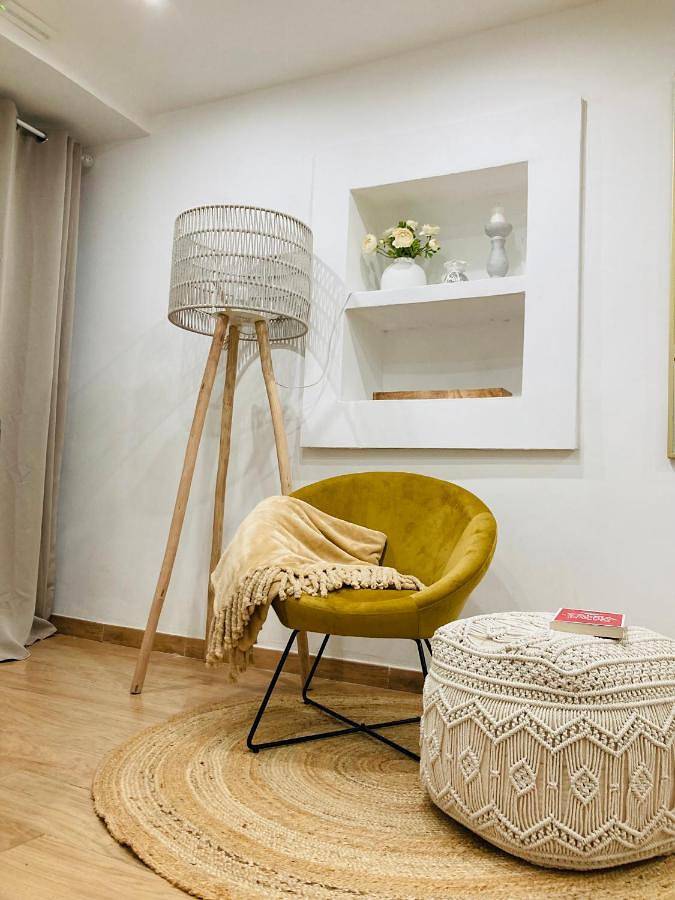 Casa vacanza per 3 persone, con idromassaggio e balcone, con animali domestici a Castel Madama