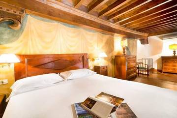 Villa for 6 People in Florence city center, Florence, Photo 4