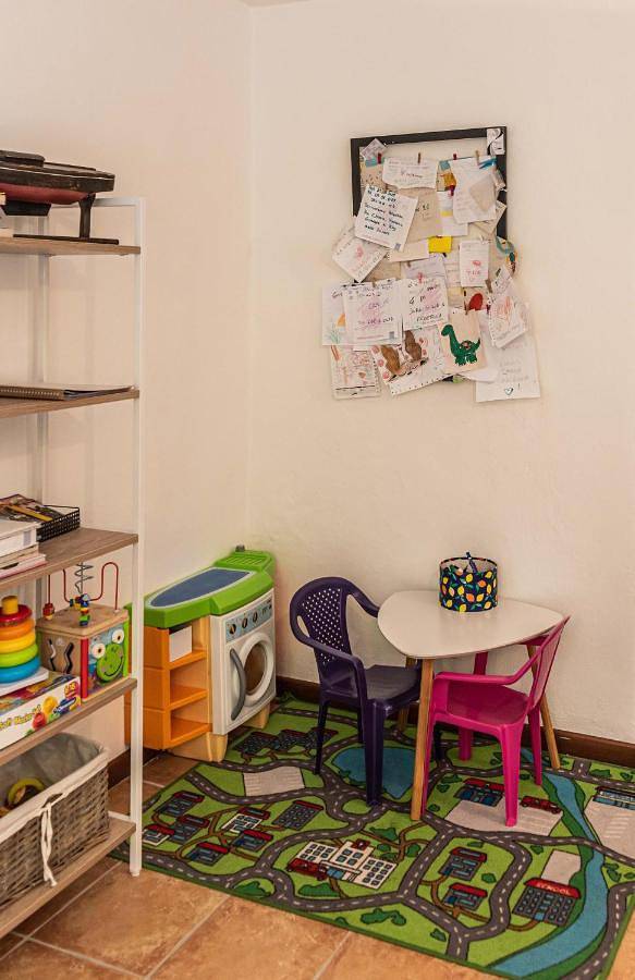 Ingarda Rooms in Castelnuovo del Garda, Prealpi Gardesane