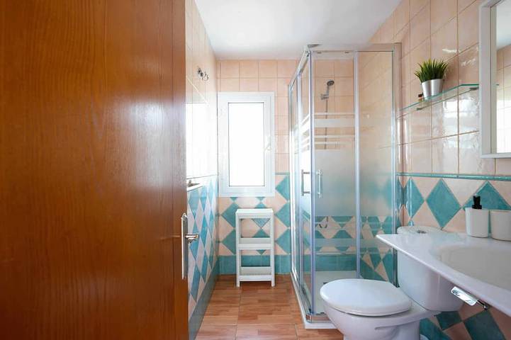 Appartement entier, Apartment Maypa 4 Arena in Playa de Maspalomas, San Bartolomé de Tirajana
