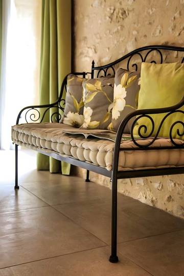 Chambre D’hôte pour 3 Personnes dans Carsac-Aillac, Périgord Noir, Photo 4