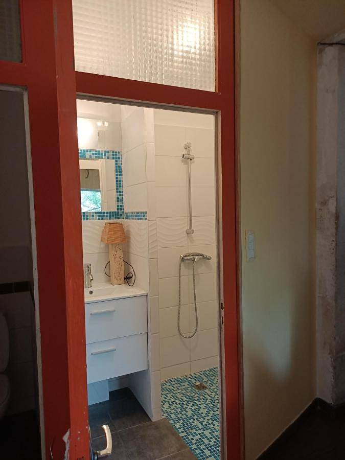 Maison d’hôte pour 6 personnes, avec jardin au Parc Naturel Régional du Marais poitevin - 3