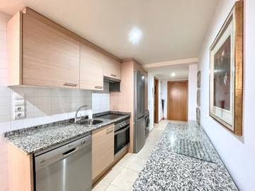 Casa Rural para 5 Personas en Vera, Costa de Almería, Foto 3