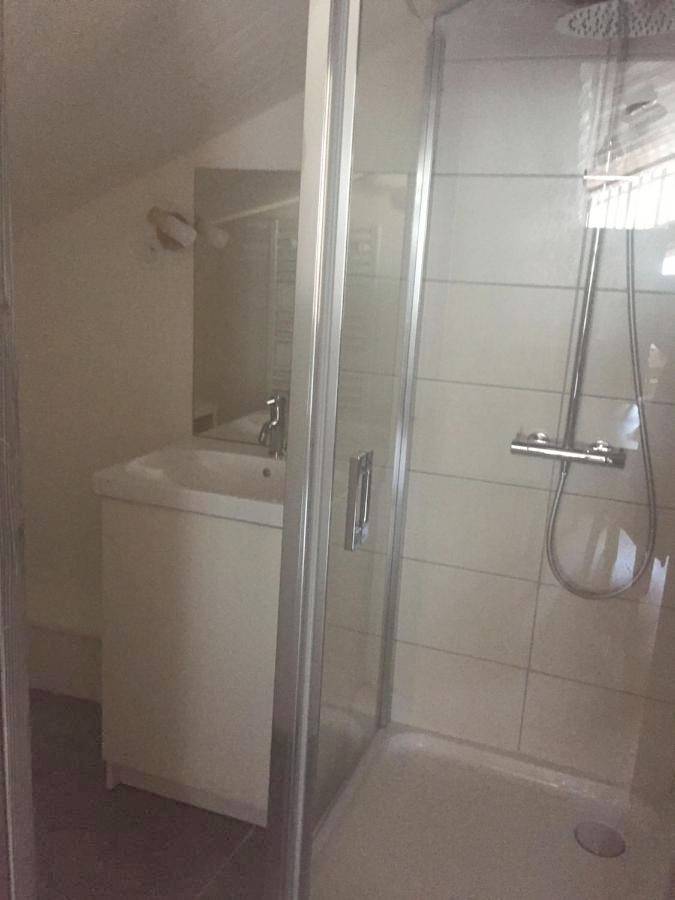 Appartement entier, 2 Chemin des Epinois in Séez, Région d'Albertville