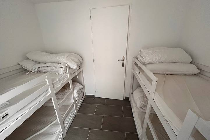 Appartement entier, Appartement Standing, cœur village Bareges, proche commodités, 1 à 8 personnes in Barèges, Parc national des Pyrénées