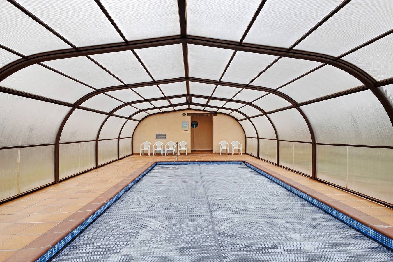 Casa rural 'La Serra' con vistas a la montaña, piscina privada y Wi-Fi in Vilada, Pirineo Catalan