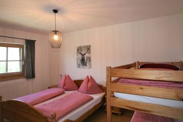 Villa für 6 Personen in Weerberg, Tiroler Unterland, Bild 3