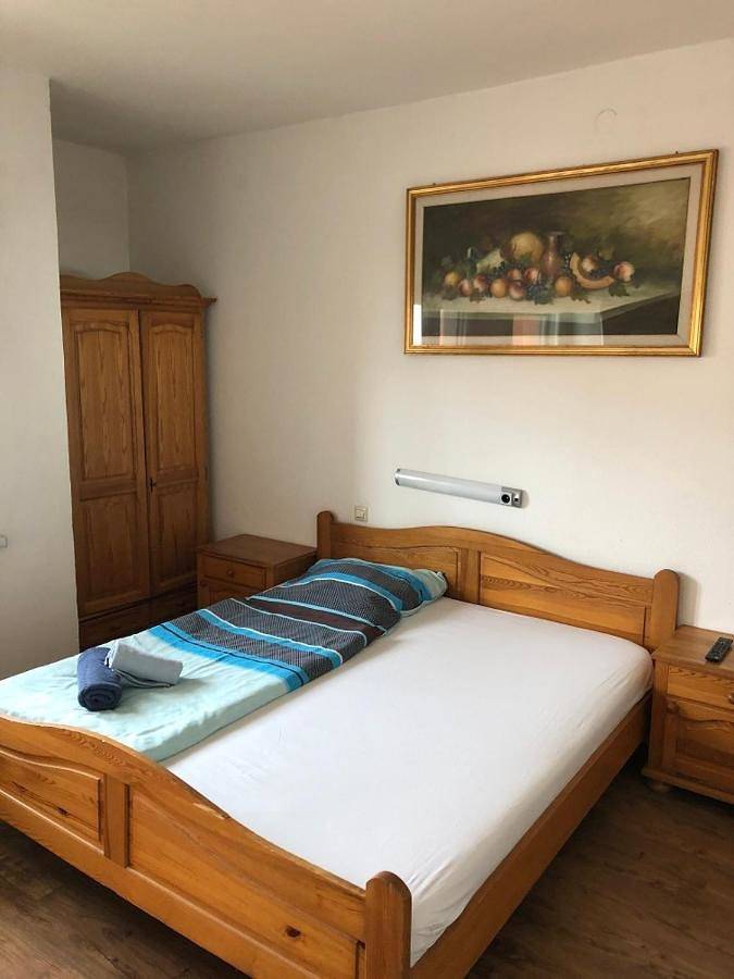 Hotel Stadt-Lindau in Neu-Ulm, Bayerisch Schwaben