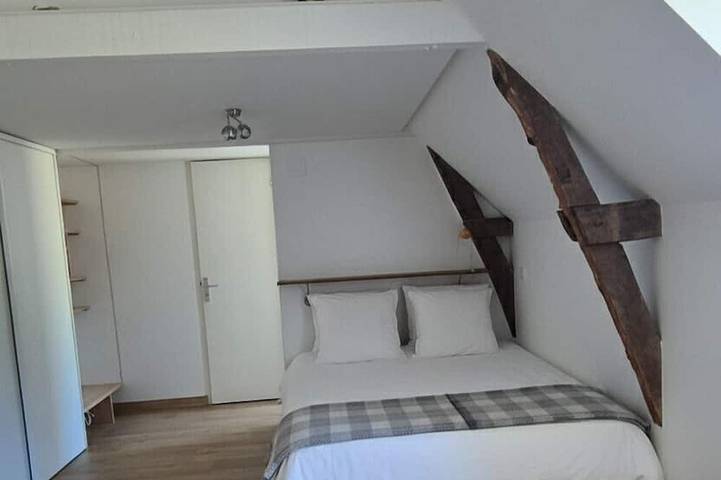 Location de vacances pour 8 personnes à Autoire - 3