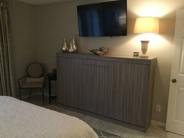 Villa for 5 Guests in Shipyard Plantation, South Carolina Lowcountry, Picture 3