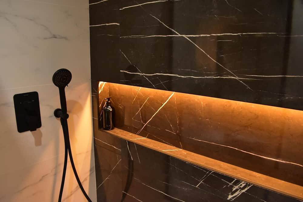 Apartamento entero, Apartment & Boutique Meraki 2 habitaciones. in Onteniente, Provincia de Valencia