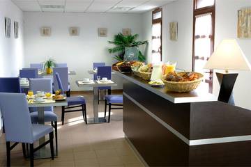 Vakantiewoning voor 1 Persoon in Carcassonne, Canal du Midi, Afbeelding 4