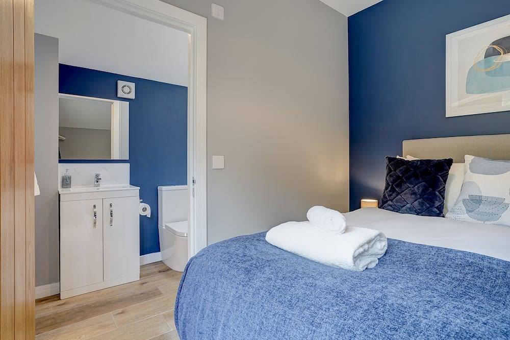 Grayling House | Winterton Cottages in Great Yarmouth, The Broads