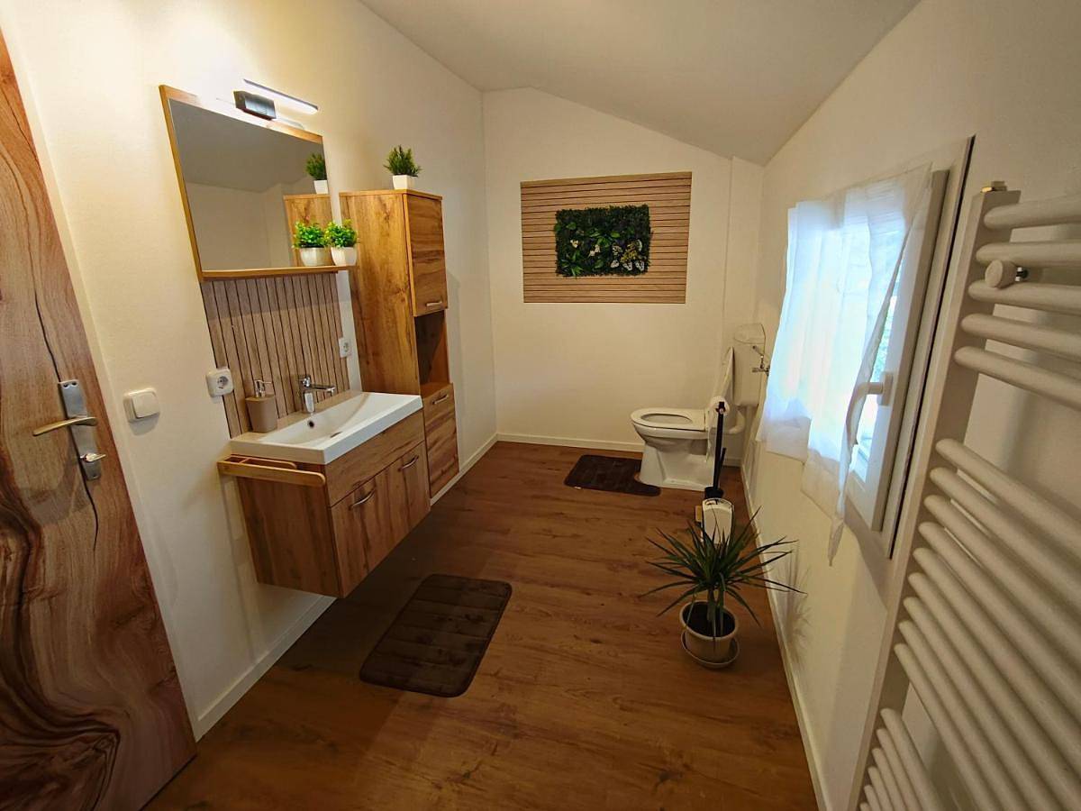 Ganze Wohnung, Haus Martha in Hörbranz, Bodensee-Vorarlberg