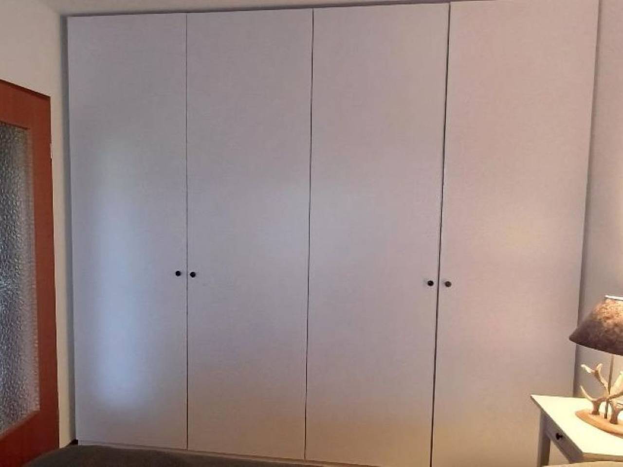 Apartamento entero, Fichtelzauber mit Sauna in Mehlmeisel, Distrito de Bayreuth
