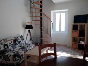 Cottage für 5 Personen in Le Vigan, Le Vigan und Umgebung, Bild 3