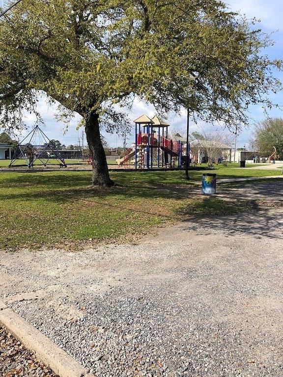 Bsl Living, 2 Schlafzimmer, 1 Bad *** Snow Birds Welcome *** in Bay St. Louis, Mississippi Gulf Coast