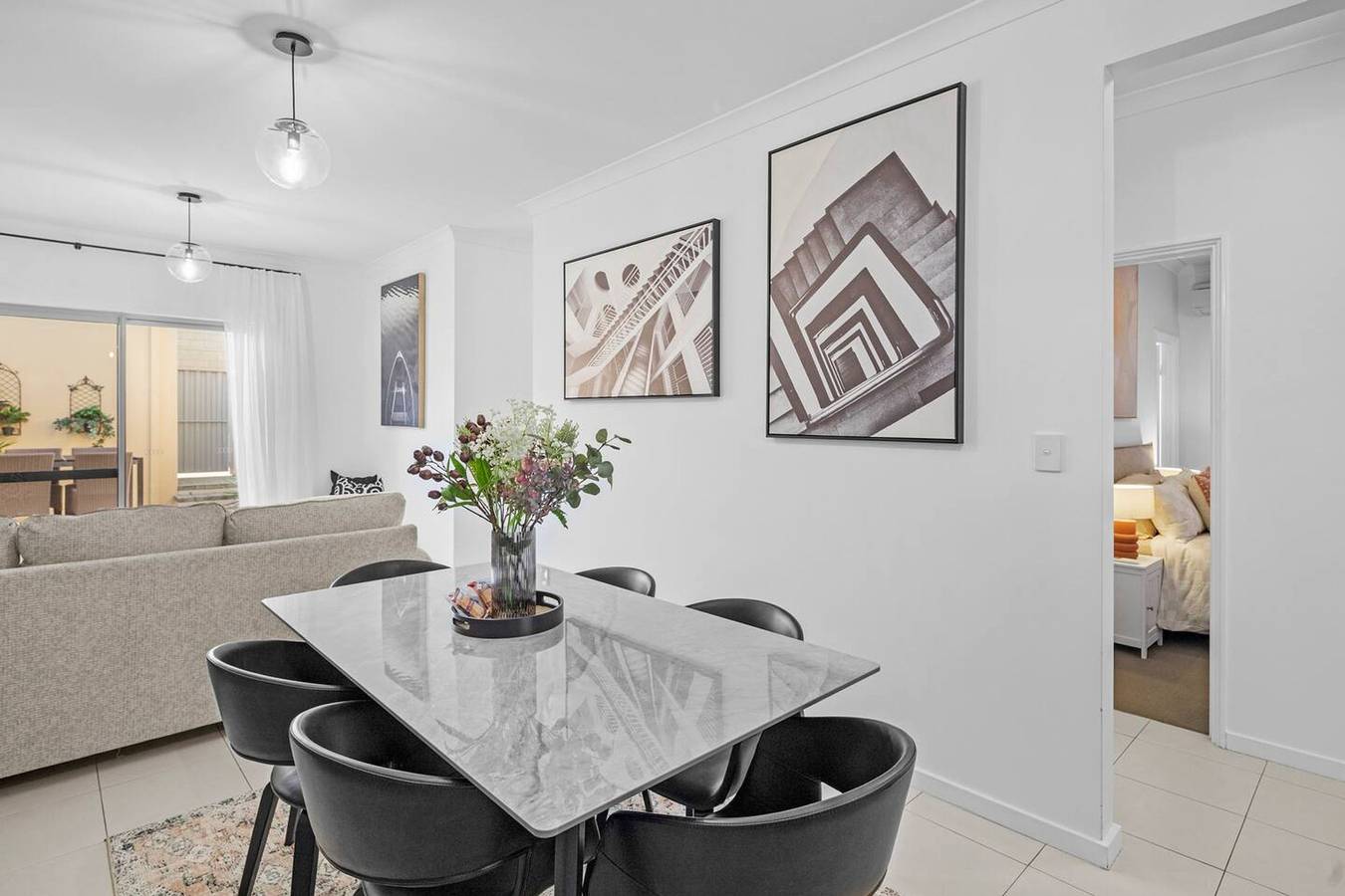 Best Location Armadale Sleeps 6 in Perth, Western Australia