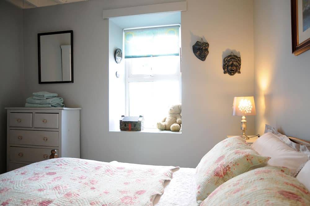 Dingle , Mount Brandon,Wild Atlantic Way in Kilquann Electoral Division, Dingle Peninsula