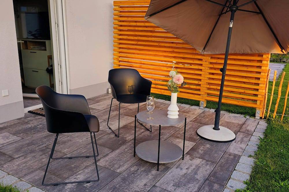 Ganze Wohnung, Hochgratblick.Modern.Gemütlich.Entspannt in Argenbühl, Württembergisches Allgäu