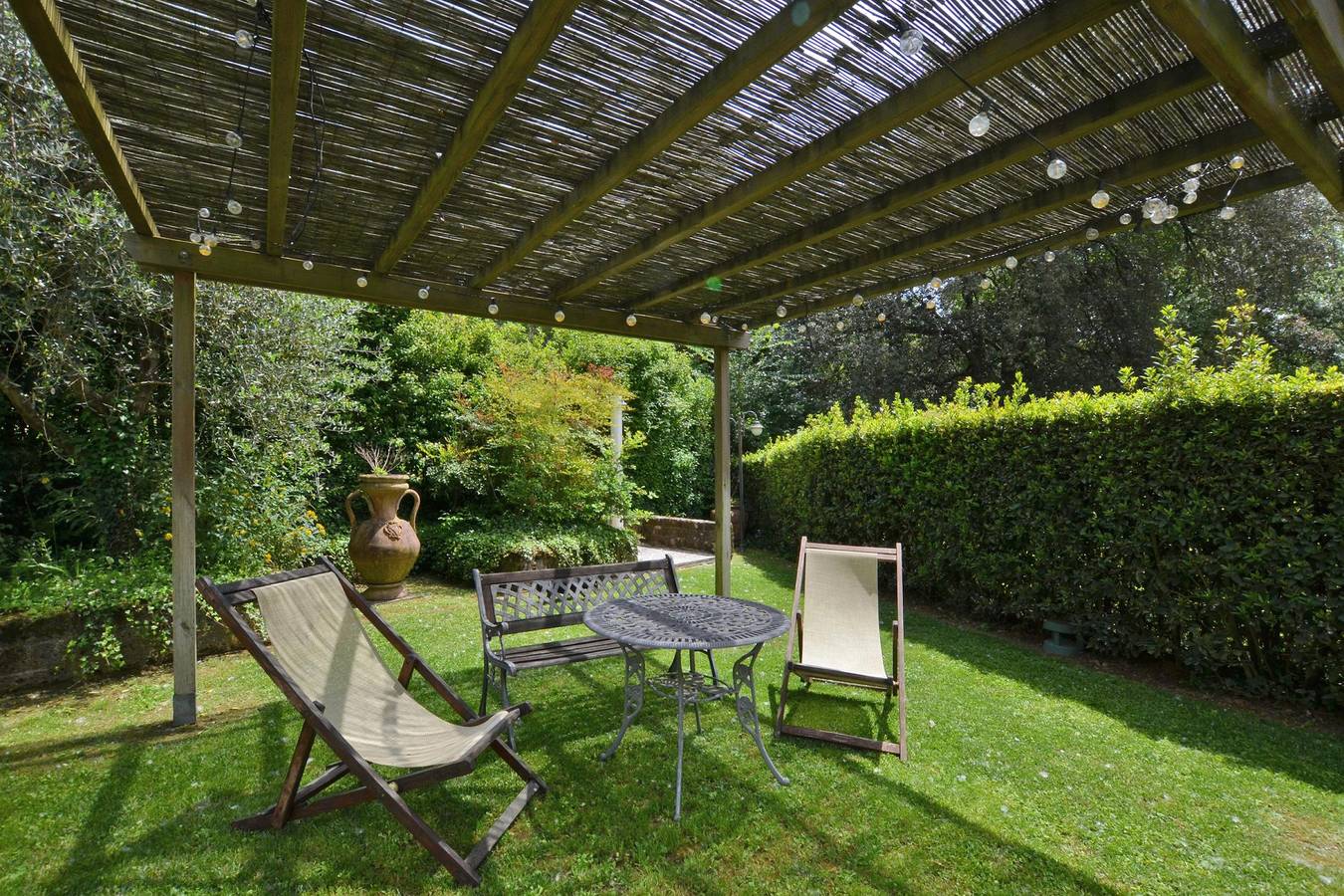 Geheel appartement, Antinoro 2 in Montelupo Fiorentino, Provincie Florence