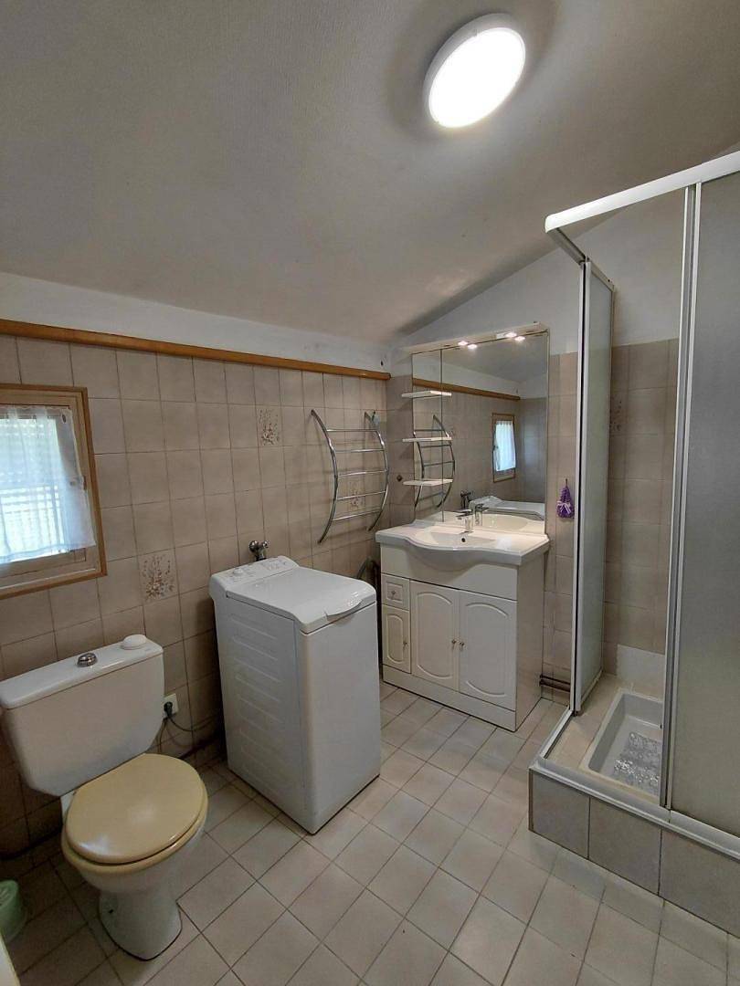 La Maisonnette, foto 9